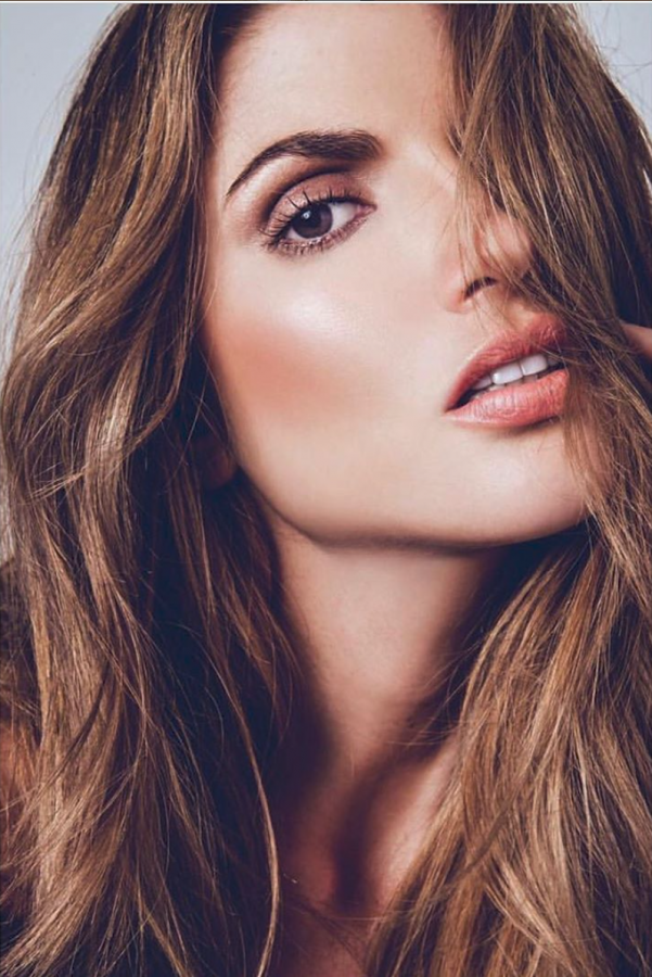 DAISY LOPEZ Models Group